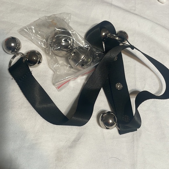 Dog toys-puppy play pac - Picture 4 of 6